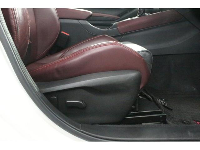 Миниатюра 30