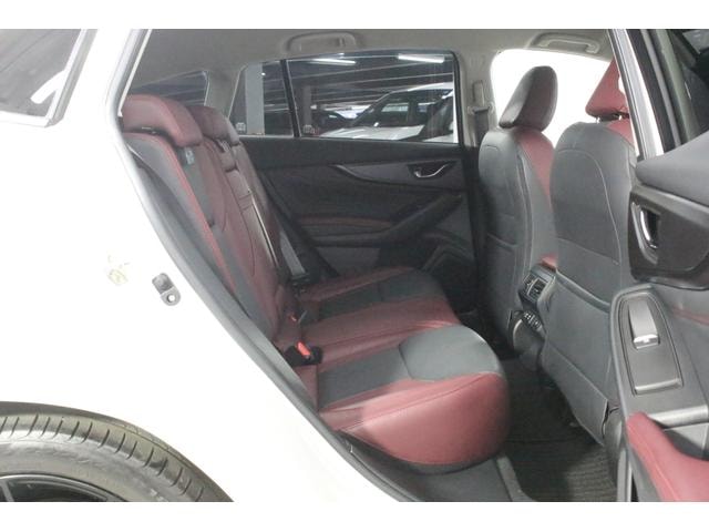 Миниатюра 36