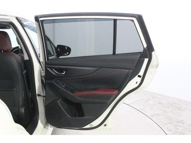 Миниатюра 38