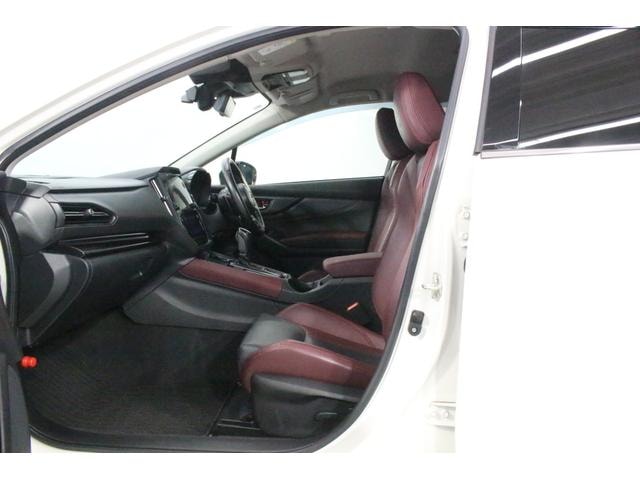 Миниатюра 40