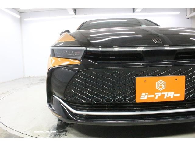 Миниатюра 12
