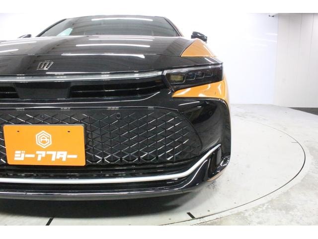 Миниатюра 14