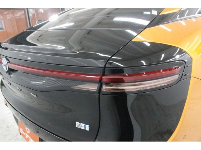 Миниатюра 18