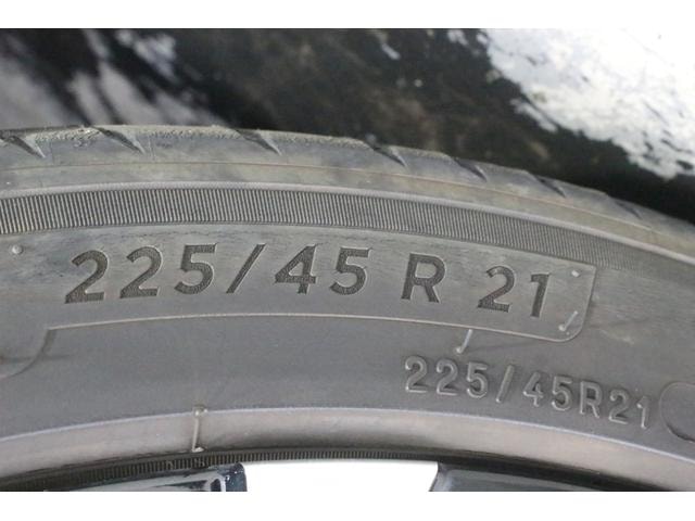 Миниатюра 21