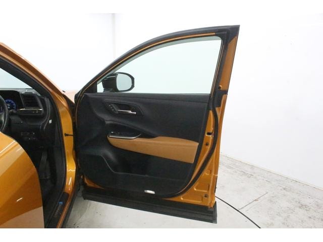 Миниатюра 29