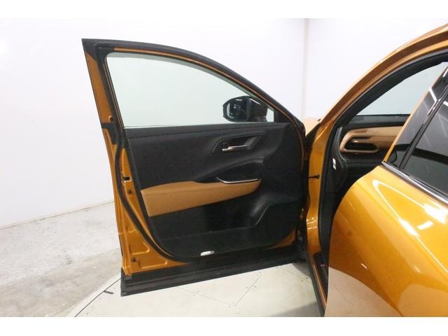 Миниатюра 39