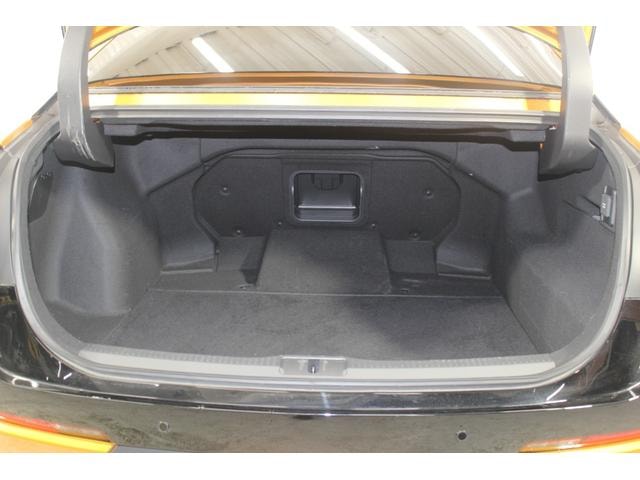 Миниатюра 79