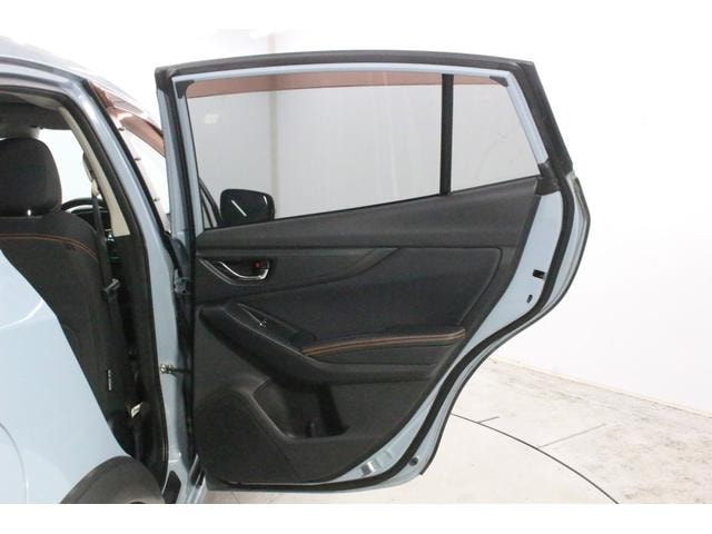 Миниатюра 37