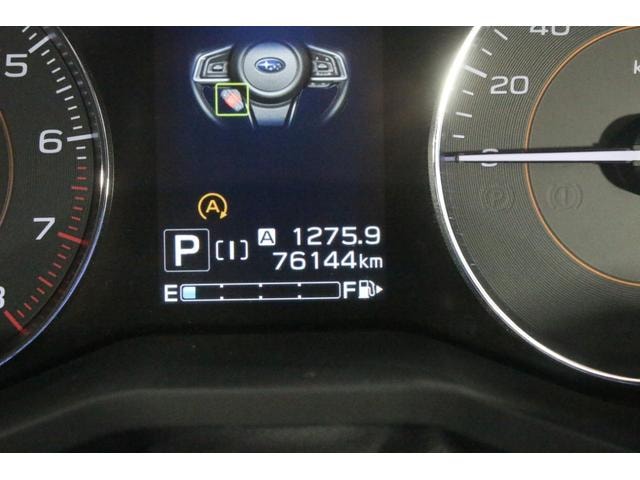 Миниатюра 52