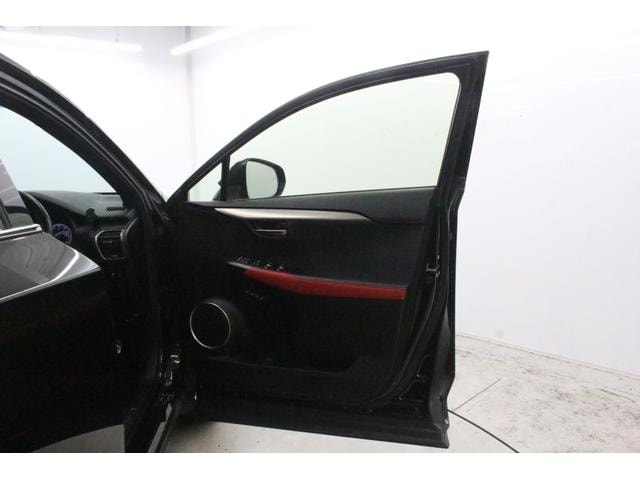 Миниатюра 31