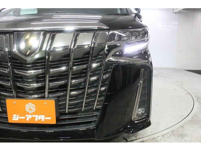 Миниатюра 15
