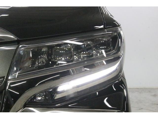 Миниатюра 16