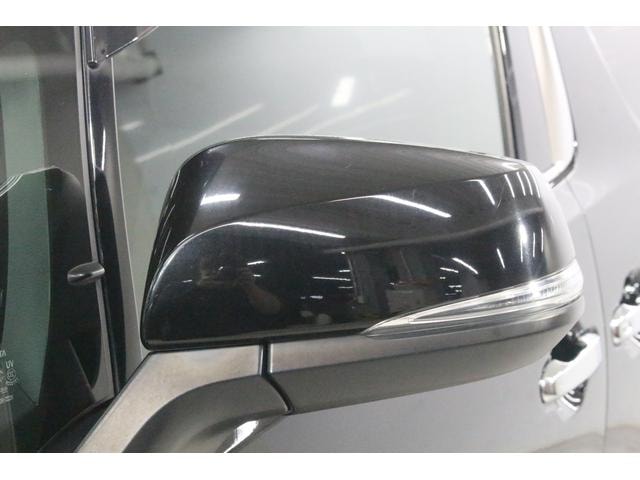Миниатюра 18