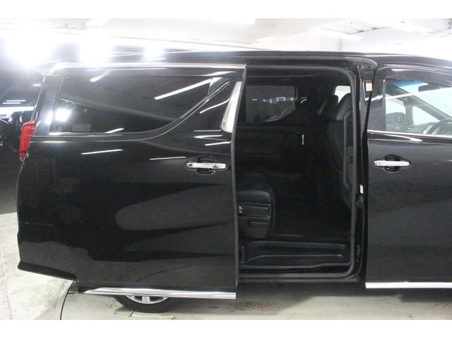 Миниатюра 33