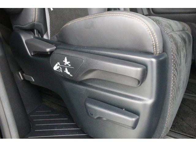Миниатюра 36