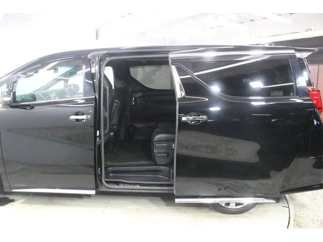 Миниатюра 44