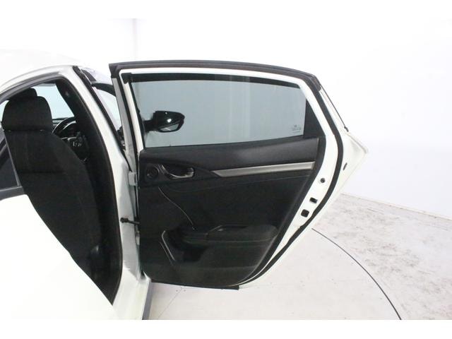 Миниатюра 37