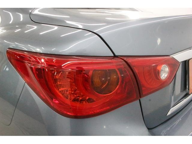 Nissan SKYLINE 2014 — фото автомобиля 1