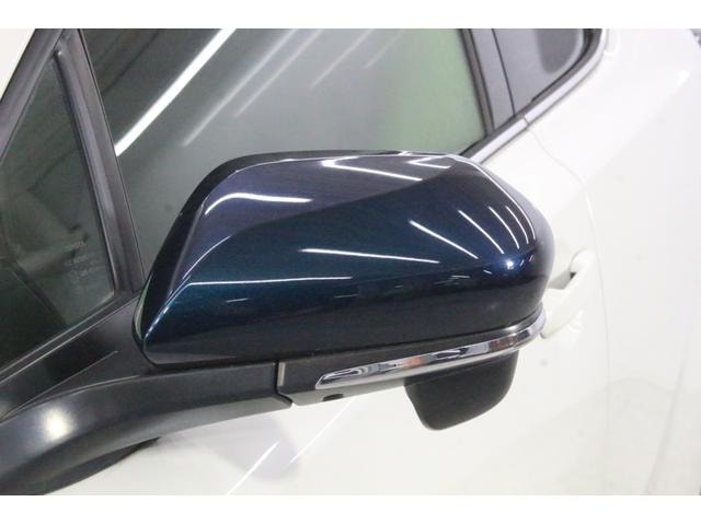 Миниатюра 18