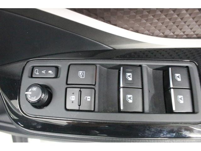 Миниатюра 32