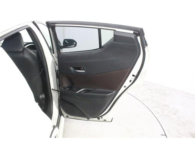 Миниатюра 37