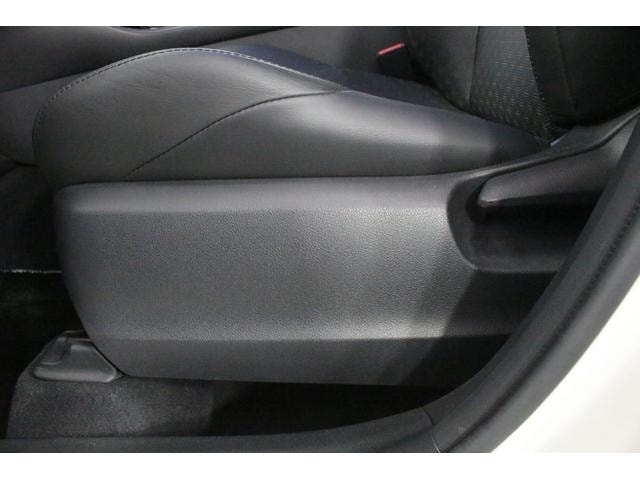 Миниатюра 39