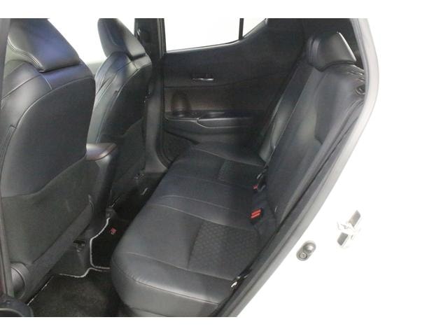 Миниатюра 45