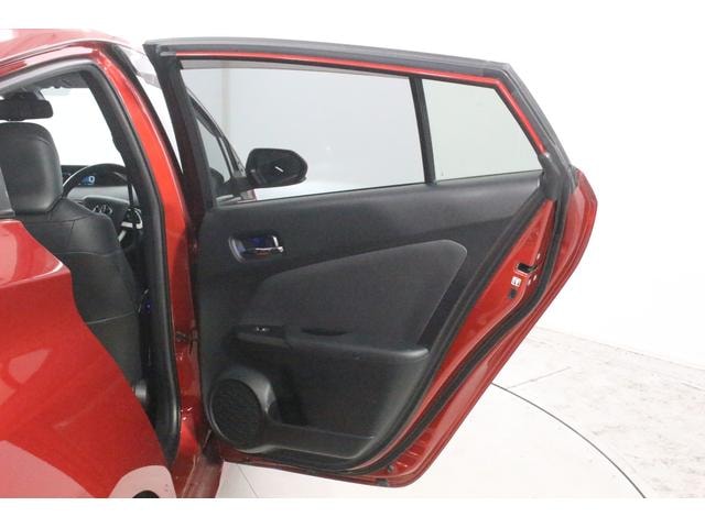 Миниатюра 37