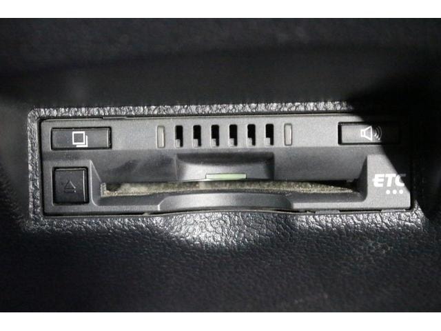 Миниатюра 56