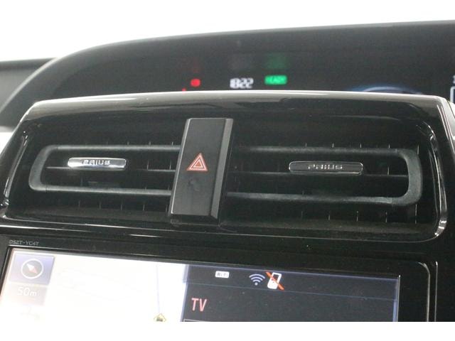 Миниатюра 62