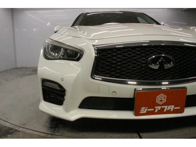 Миниатюра 12