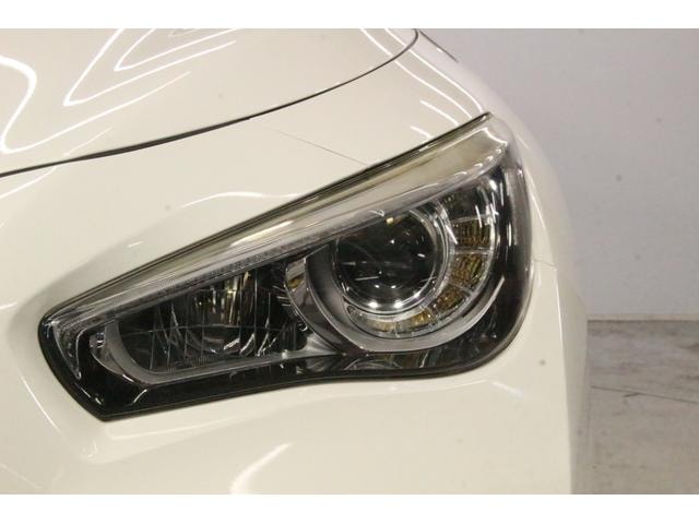Миниатюра 16