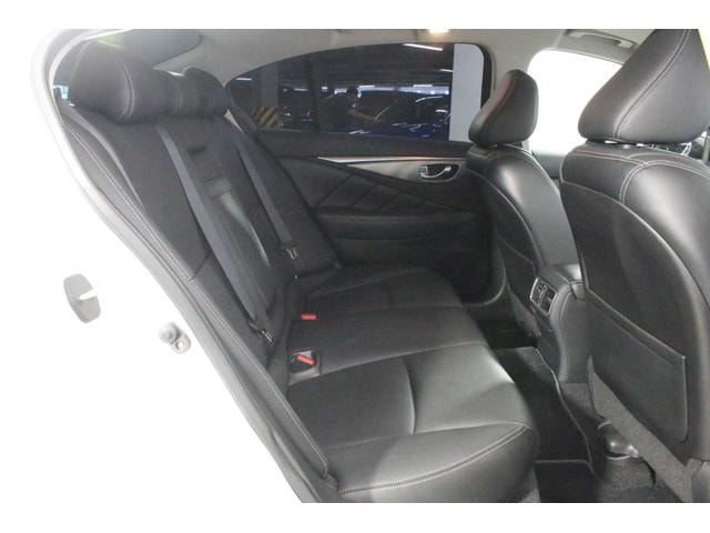 Миниатюра 37