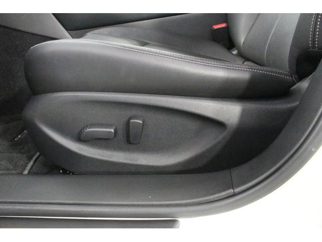 Миниатюра 40