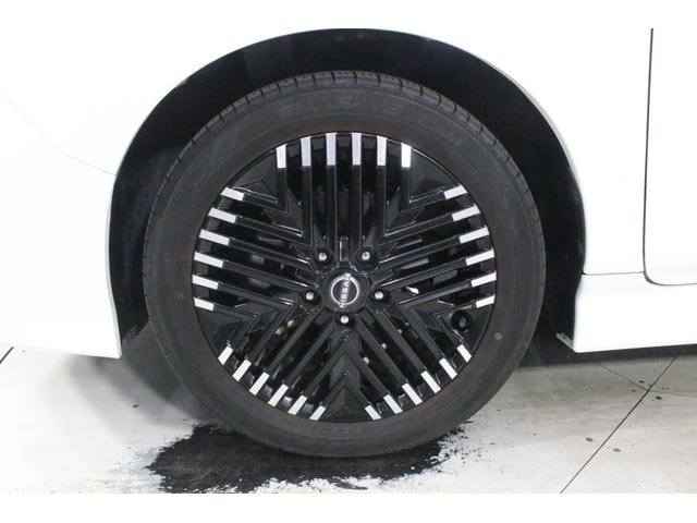 Миниатюра 23