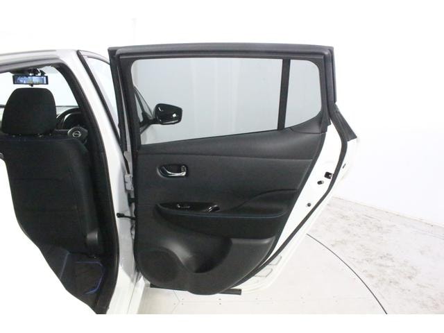 Миниатюра 35