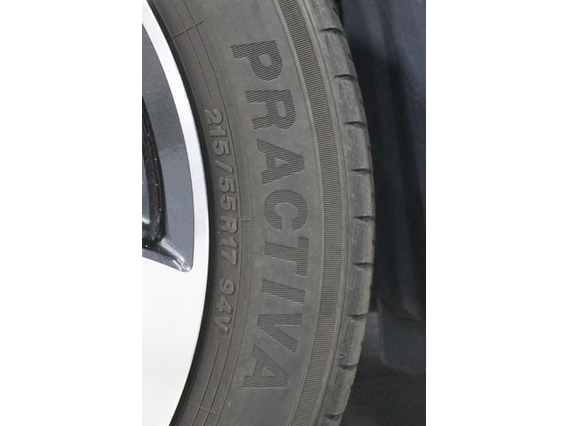 Миниатюра 22
