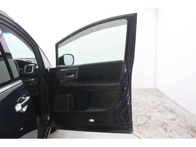 Миниатюра 31