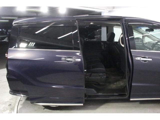 Миниатюра 33