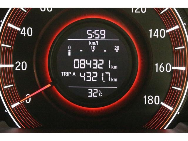 Миниатюра 57