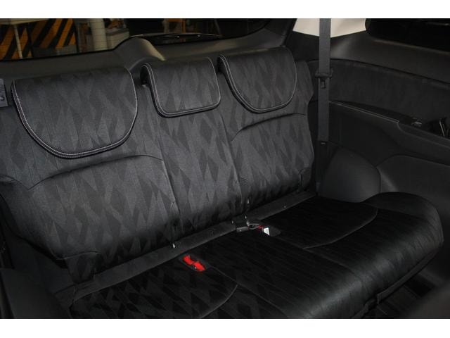 Миниатюра 40
