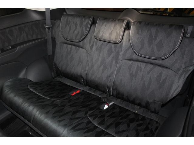 Миниатюра 52