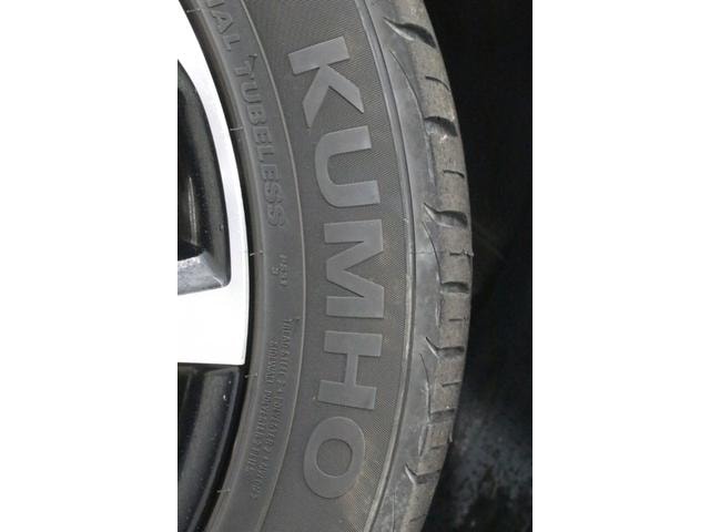 Миниатюра 21