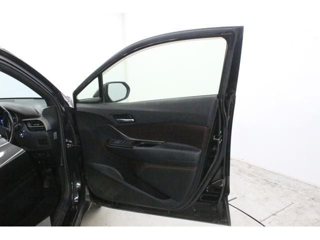 Миниатюра 30