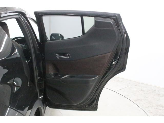 Миниатюра 37