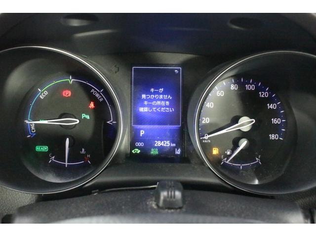 Миниатюра 53