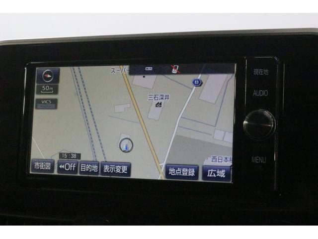 Миниатюра 57