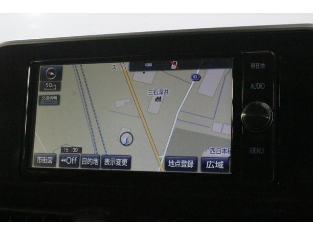 Миниатюра 59