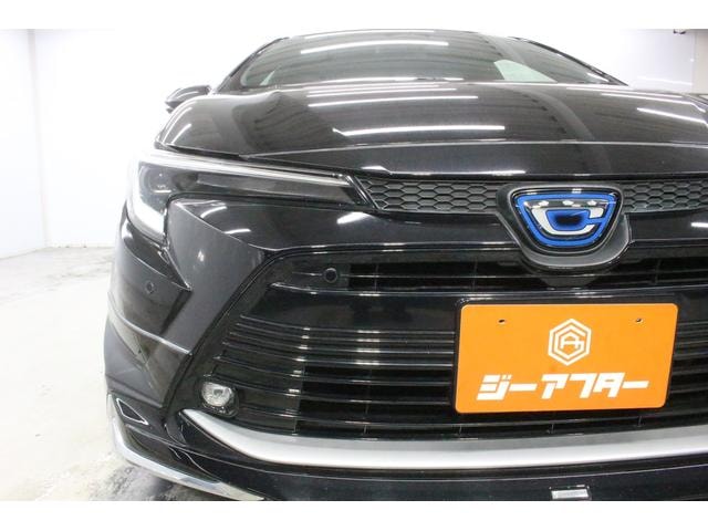 Миниатюра 12