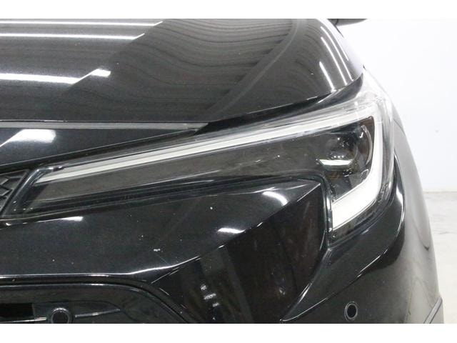 Миниатюра 16
